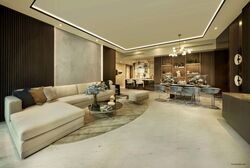 The Residences at W Singapore Sentosa Cove (D4), Condominium #612384161